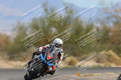 media/Mar-20-2023-Moto Forza (Mon) [[d0bbc59e78]]/2-B Group (Yellow)/Session 3 (Turn 2)/